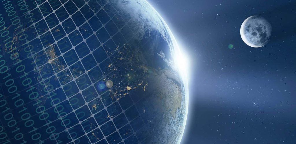 earth-3629519_1920
