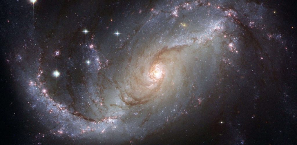 galaxy-11139_1920